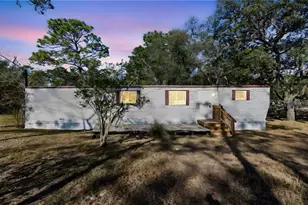 5464 S Wilson Point, Homosassa, FL 34446 - Photo 1