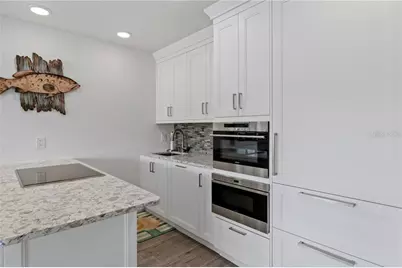 5215 S Swiftwater Way #3, Homosassa, FL 34448 - Photo 15