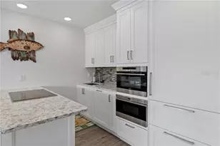 5215 S Swiftwater Way, Homosassa, FL 34448 - Photo 15