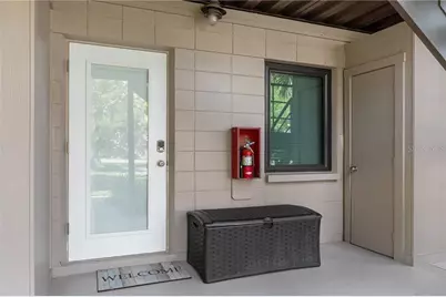 5215 S Swiftwater Way #3, Homosassa, FL 34448 - Photo 9