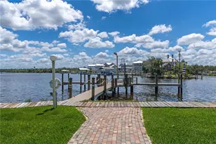5215 S Swiftwater Way, Homosassa, FL 34448 - Photo 1