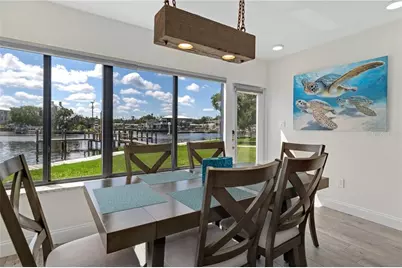 5215 S Swiftwater Way #3, Homosassa, FL 34448 - Photo 17