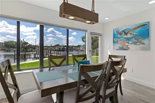5215 S Swiftwater Way, Homosassa, FL 34448 - Photo 17