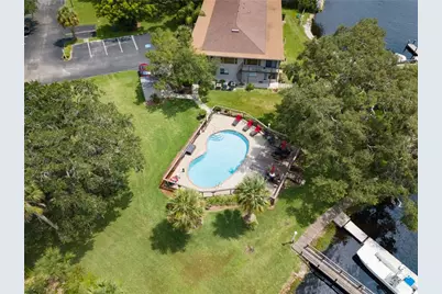 5215 S Swiftwater Way #3, Homosassa, FL 34448 - Photo 25