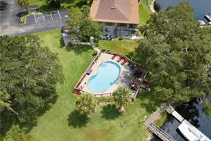 5215 S Swiftwater Way, Homosassa, FL 34448 - Photo 25