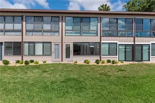 5215 S Swiftwater Way, Homosassa, FL 34448 - Photo 27