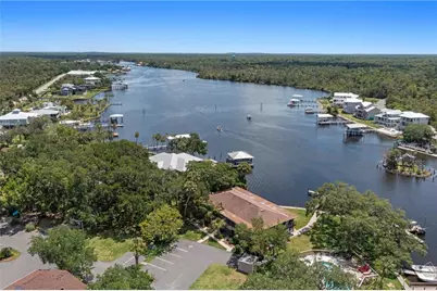 5215 S Swiftwater Way #3, Homosassa, FL 34448 - Photo 5