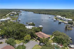 5215 S Swiftwater Way, Homosassa, FL 34448 - Photo 5