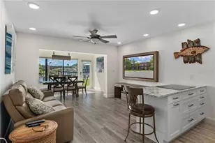 5215 S Swiftwater Way, Homosassa, FL 34448 - Photo 11