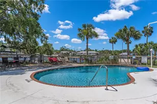 5215 S Swiftwater Way, Homosassa, FL 34448 - Photo 23