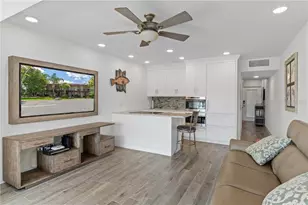 5215 S Swiftwater Way, Homosassa, FL 34448 - Photo 13