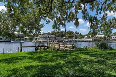 5215 S Swiftwater Way #3, Homosassa, FL 34448 - Photo 33