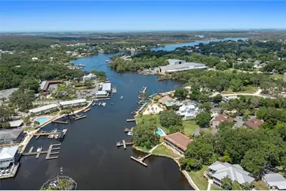 5215 S Swiftwater Way #3, Homosassa, FL 34448 - Photo 7