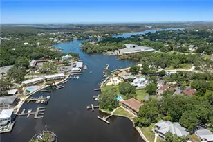 5215 S Swiftwater Way, Homosassa, FL 34448 - Photo 7