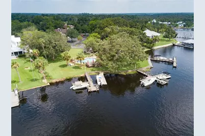 5215 S Swiftwater Way #3, Homosassa, FL 34448 - Photo 29