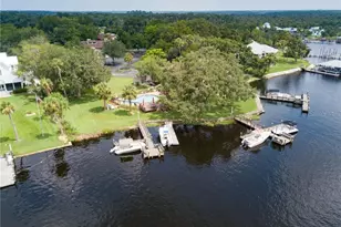 5215 S Swiftwater Way, Homosassa, FL 34448 - Photo 29