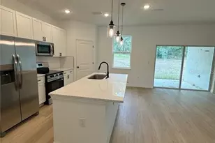 1659 W Belen Dr, Dunnellon, FL 34434 - Photo 5