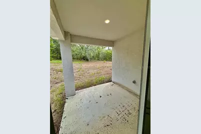1659 W Belen Drive, Dunnellon, FL 34434 - Photo 13