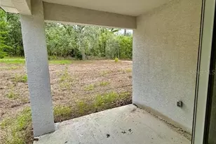 1659 W Belen Dr, Dunnellon, FL 34434 - Photo 13