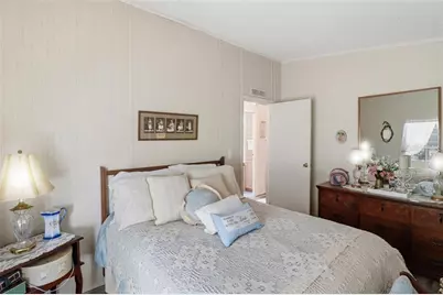 5390 W Cardamon Place, Lecanto, FL 34461 - Photo 23