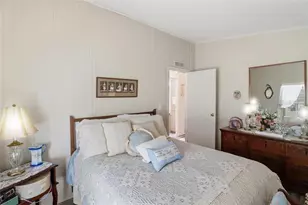 5390 W Cardamon Pl, Lecanto, FL 34461 - Photo 23