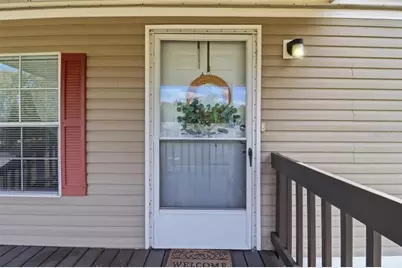 5390 W Cardamon Place, Lecanto, FL 34461 - Photo 5