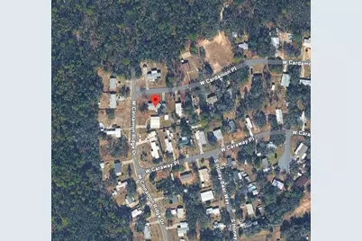 5390 W Cardamon Place, Lecanto, FL 34461 - Photo 31