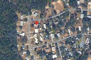 5390 W Cardamon Pl, Lecanto, FL 34461 - Photo 31
