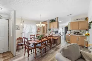 5390 W Cardamon Pl, Lecanto, FL 34461 - Photo 9