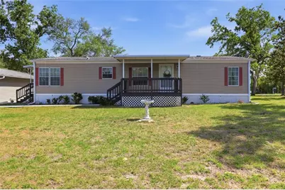 5390 W Cardamon Place, Lecanto, FL 34461 - Photo 1