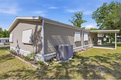 5390 W Cardamon Place, Lecanto, FL 34461 - Photo 27