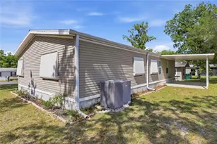 5390 W Cardamon Pl, Lecanto, FL 34461 - Photo 27