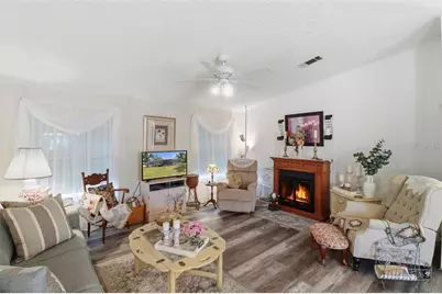 5390 W Cardamon Place, Lecanto, FL 34461 - Photo 7