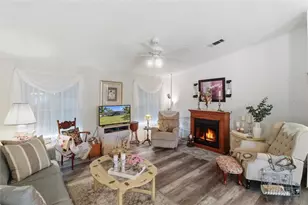 5390 W Cardamon Pl, Lecanto, FL 34461 - Photo 7