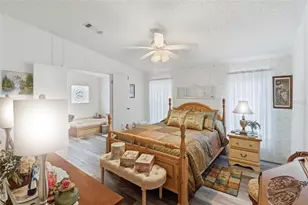 5390 W Cardamon Pl, Lecanto, FL 34461 - Photo 17