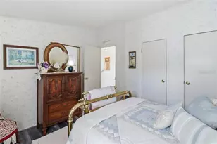 5390 W Cardamon Pl, Lecanto, FL 34461 - Photo 25