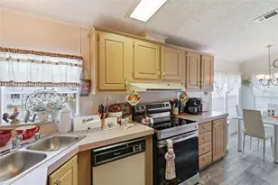 5390 W Cardamon Pl, Lecanto, FL 34461 - Photo 13