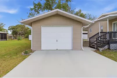 5390 W Cardamon Place, Lecanto, FL 34461 - Photo 29