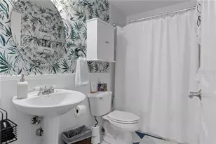 3625 N Suwannee Point, Crystal River, FL 34428 - Photo 43