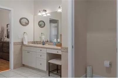 3625 N Suwannee Point, Crystal River, FL 34428 - Photo 41