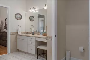 3625 N Suwannee Point, Crystal River, FL 34428 - Photo 41