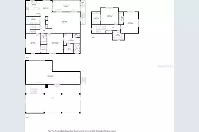 3625 N Suwannee Point, Crystal River, FL 34428 - Photo 21