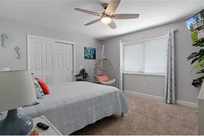 3625 N Suwannee Point, Crystal River, FL 34428 - Photo 49