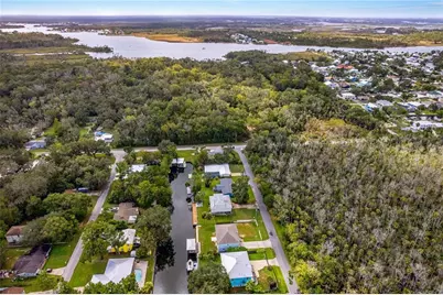 3625 N Suwannee Point, Crystal River, FL 34428 - Photo 13