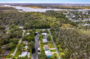3625 N Suwannee Point, Crystal River, FL 34428 - Photo 13