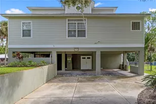3625 N Suwannee Point, Crystal River, FL 34428 - Photo 17