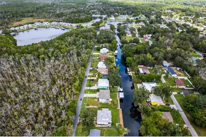 3625 N Suwannee Point, Crystal River, FL 34428 - Photo 7