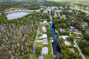 3625 N Suwannee Point, Crystal River, FL 34428 - Photo 7