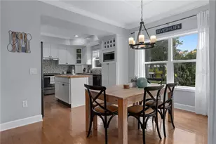 3625 N Suwannee Point, Crystal River, FL 34428 - Photo 27
