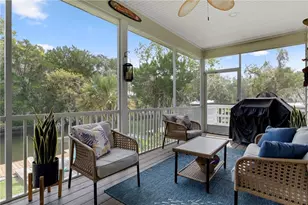 3625 N Suwannee Point, Crystal River, FL 34428 - Photo 55